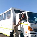 TZA ARU Longido 2016DEC27 003 : 2016, 2016 - African Adventures, Africa, Arusha, Date, December, Eastern, Longido, Month, Places, Tanzania, Trips, Year